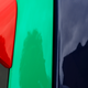 Illustration for article titled RADWOOD (PA) : THE DETAILS